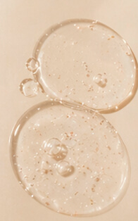 Hyaluronic Acid