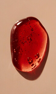 Vitamin B12 (Methylcobalamin)