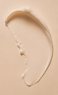 Niacinamide (B3)