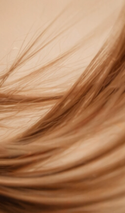 Biotin