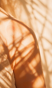 Vitamin D3
