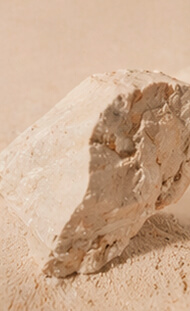 Magnesium (Citrate)