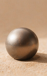 Zinc (Bisglycinate)